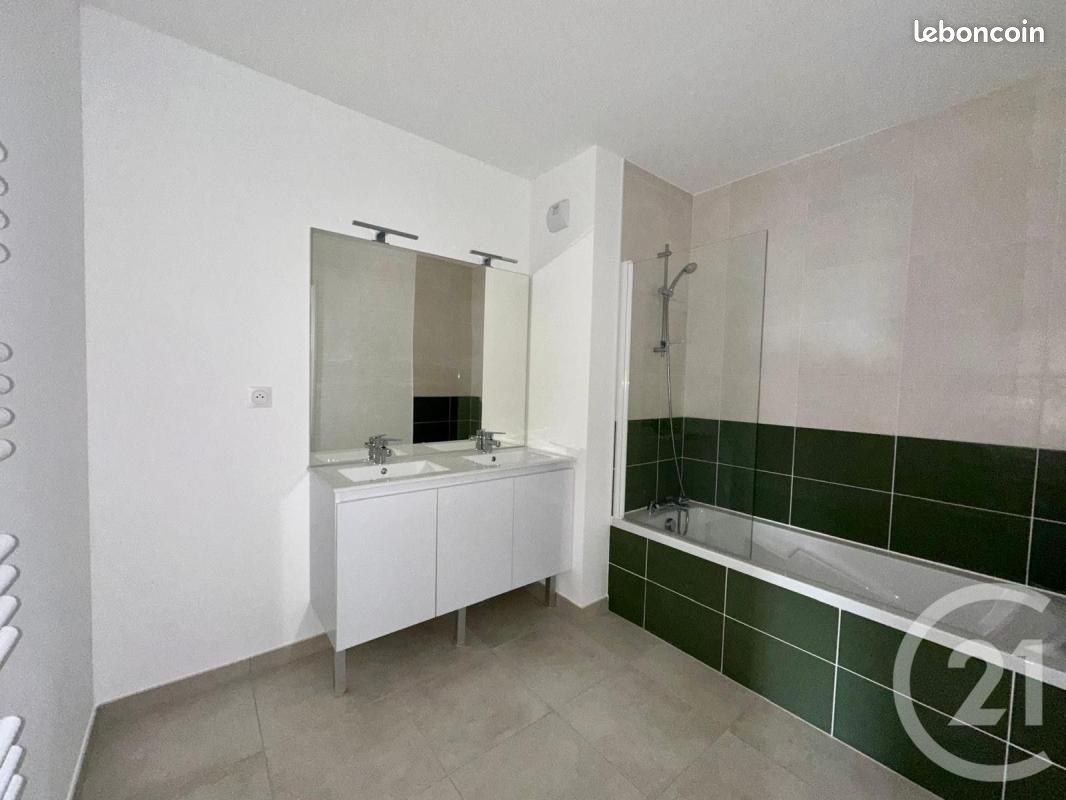 Appartement 4 pièces 84 m² (image 11)
