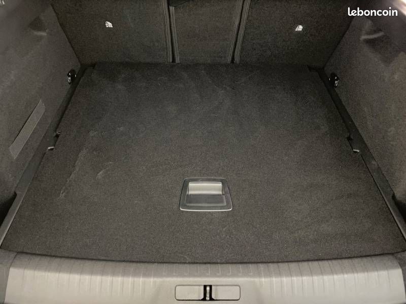 Peugeot 3008 Electrique 210 ch 73 kWh Allure (image 6)