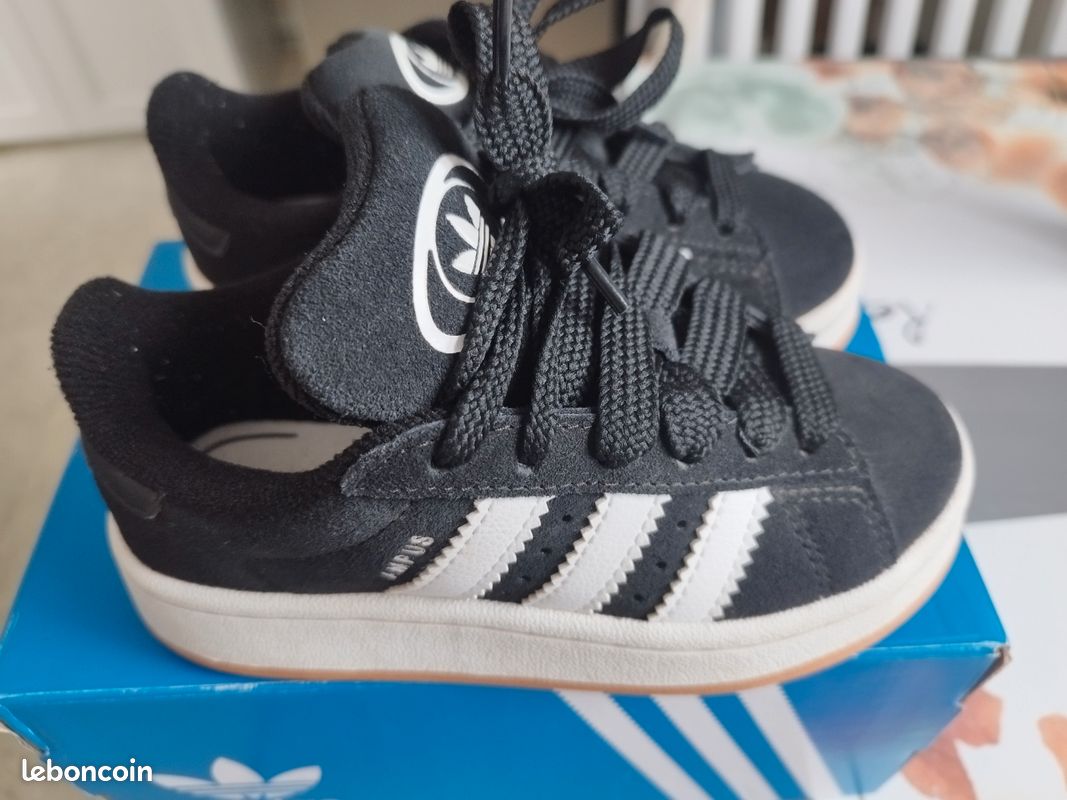 adidas gazelle silver green womens Adidas Campus 00s Core Black (Enfant)  Offsneakz
