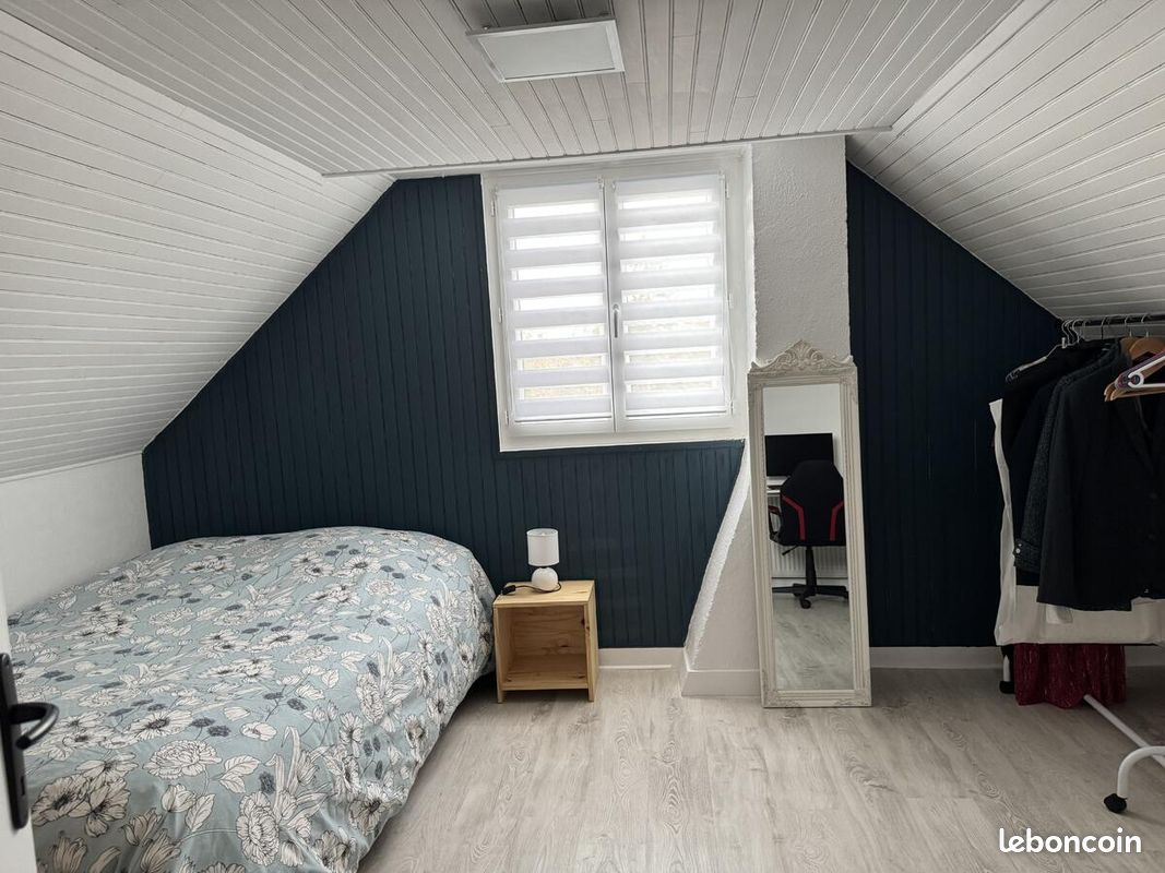 Maison 6 pièces 99 m² (image 16)
