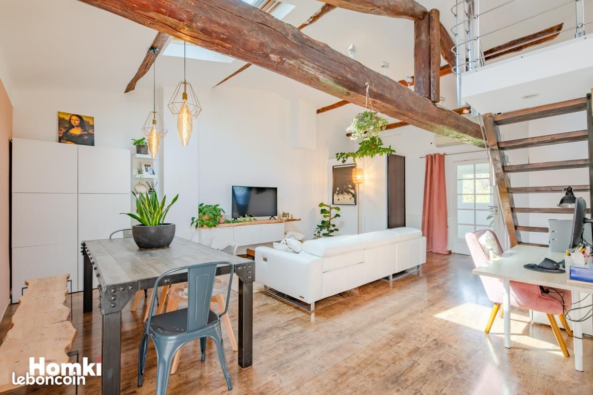 Maison 3 pièces 65 m² · à Le Muy · 65 m² · 290 000 €