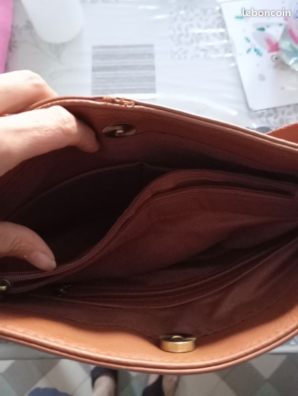 Sac à main (image 3)
