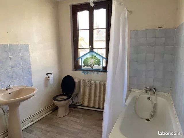 Maison 3 pièces 53 m² (image 8)