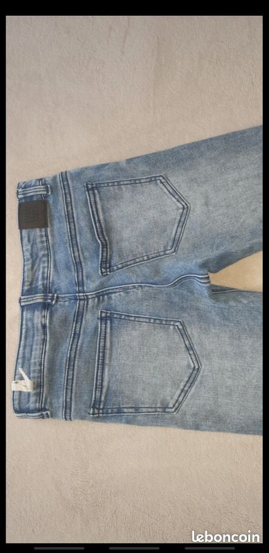 Jeans Skinny (image 10)