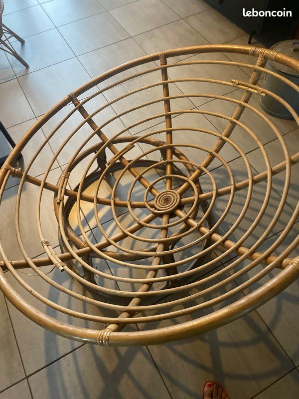 Loveuse (image 4)