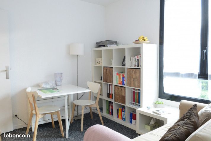 Appartement a louer sceaux - 1 pièce(s) - 16 m2 - Surfyn