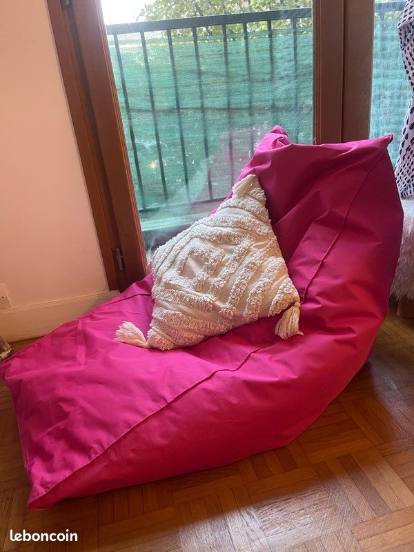 Pouf Poire Ikea Sacco Pouf Lounge Pug Pouf Poire Gamer Poire