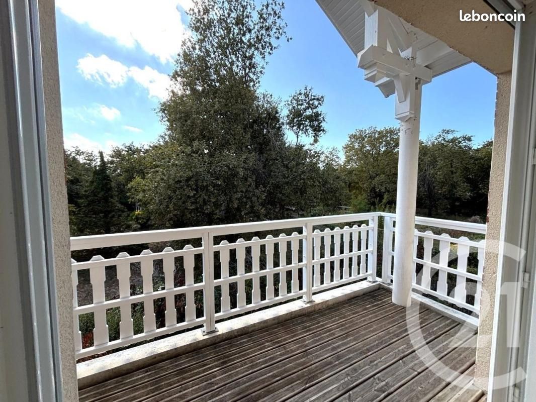 Appartement 2 pièces 38 m² · à Lanton · 38 m² · 168 000 €