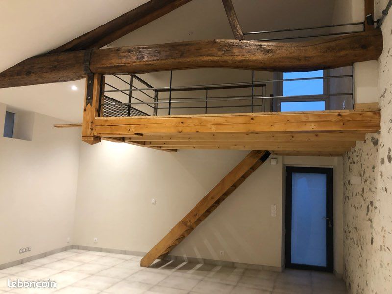 Maison 4 pièces 110 m² · à Orée d'Anjou · 110 m² · 985 €/mois