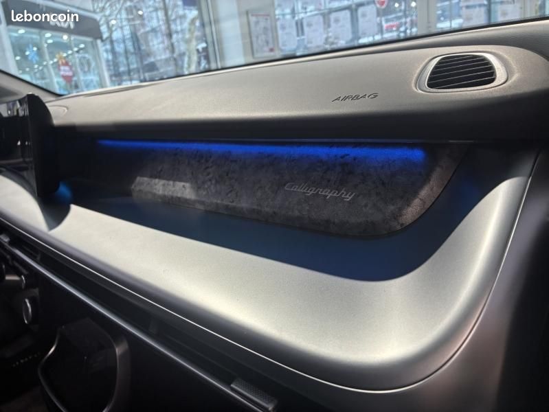Hyundai Ioniq 9 110 kWh - 428ch HTRAC Performance Calligraphy (image 29)