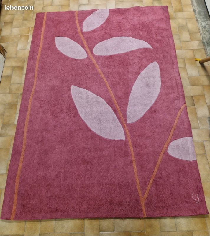 Tapis (image 1)