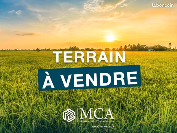 https://img.leboncoin.fr/api/v1/lbcpb1/images/ac/15/9a/ac159a32b7ec2a4229804b0f274631c4b91df284.jpg?rule=ad-image