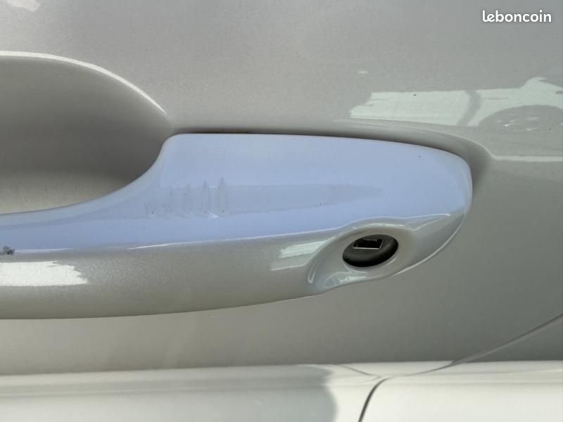 Ford Kuga 2.5 Duratec 225ch PHEV ST-Line X BVA (image 18)