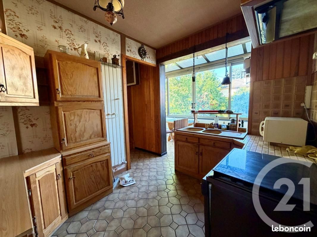 Maison 4 pièces 77 m² (image 4)