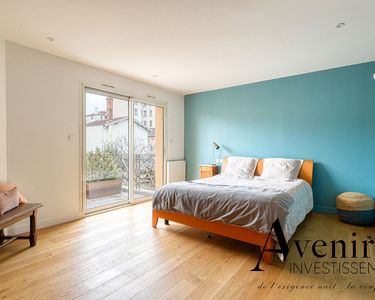 Maison 1 695 000 € - 432 m²