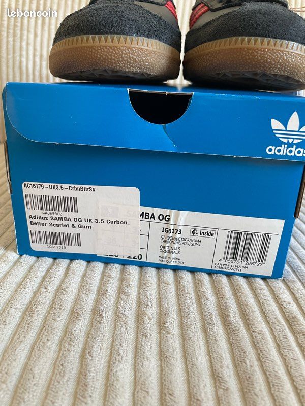 adidas gazelle silver green womens Adidas Samba XLG Grade-School – DTLR