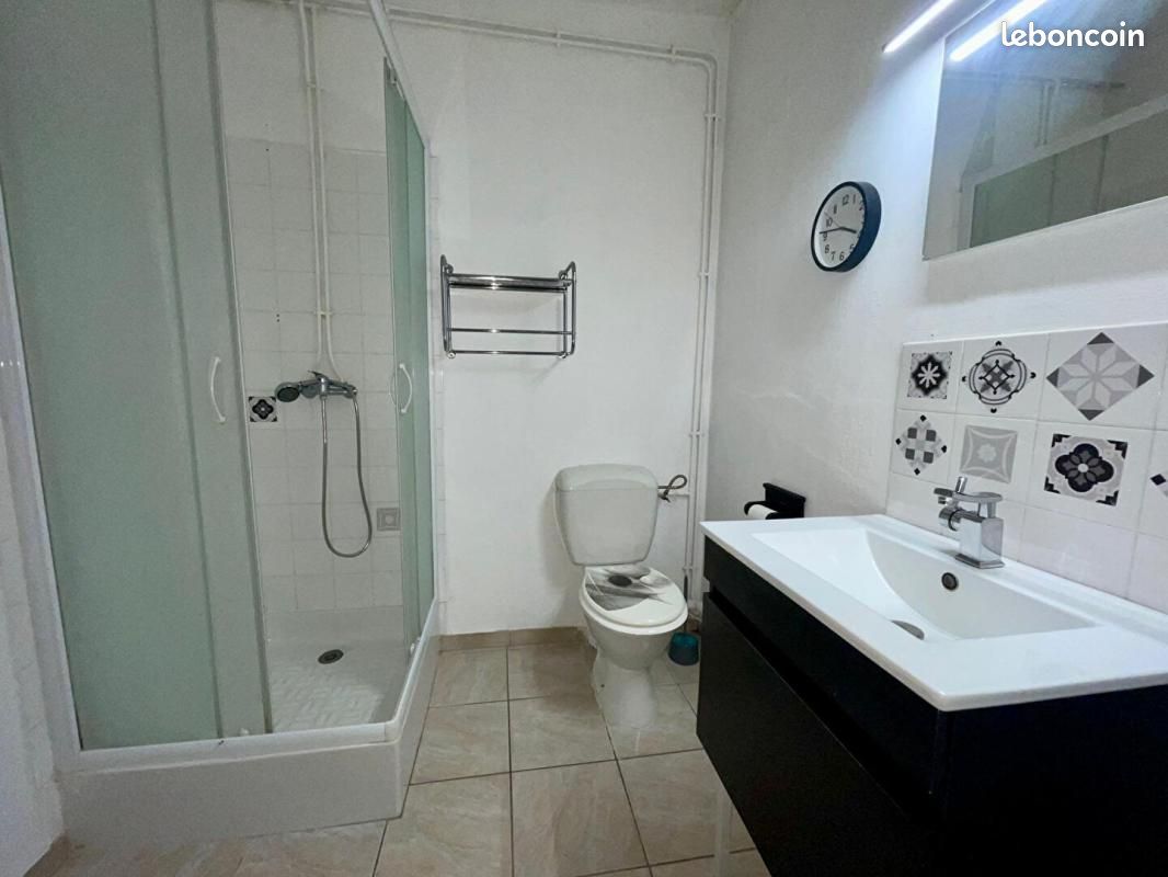 Immeuble 5 pièces 200 m² (image 7)