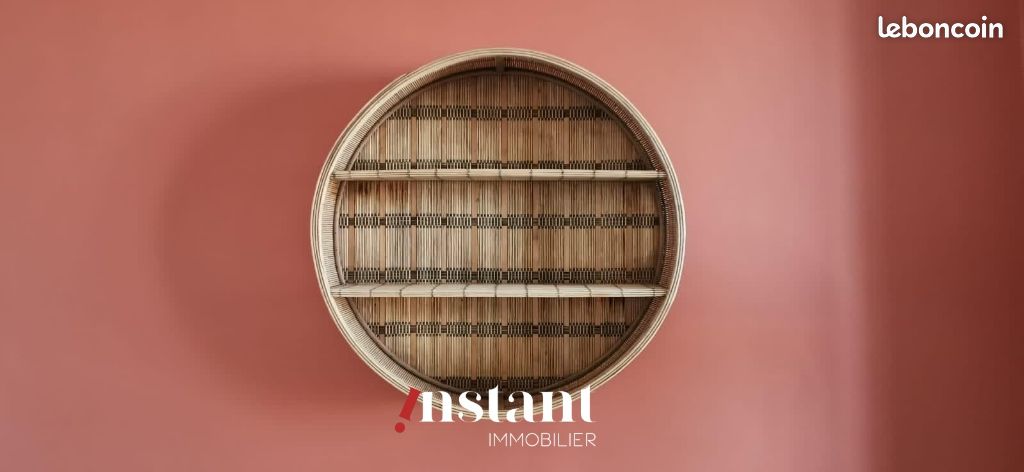 Appartement a louer sainte-foy-les-lyon - 4 pièce(s) - 69 m2 - Surfyn