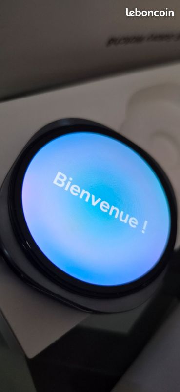 Samsung galaxy watch 8 (image 5)
