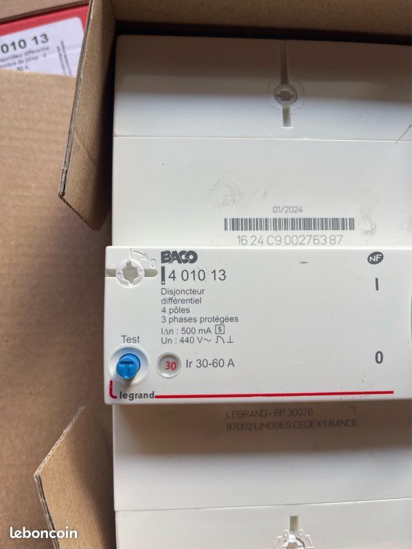 SKF 6204 2RS C3 Roulement à billes rainuré ) 20 x 47 x 14 mm