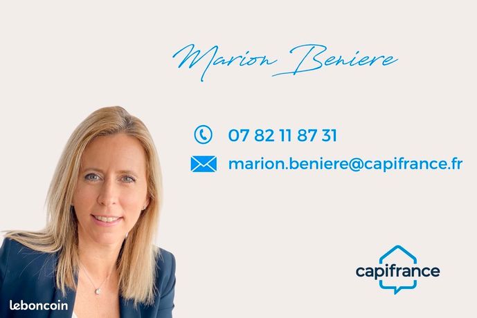 https://img.leboncoin.fr/api/v1/lbcpb1/images/ac/18/b7/ac18b77539d20e9b3059eb42708329b7401bc78a.jpg?rule=ad-image
