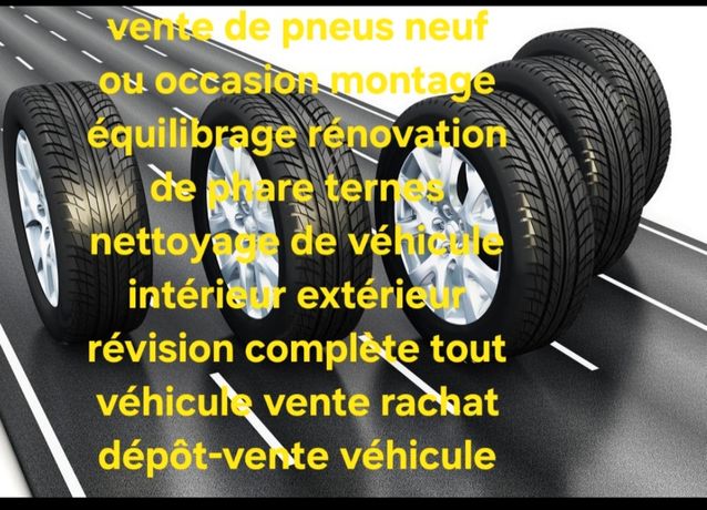 Black 2 pcs -Housses de siège de voiture complètes, pour Peugeot, Rio, K2,  Skoda, Jeep, Dodge - Cdiscount Auto