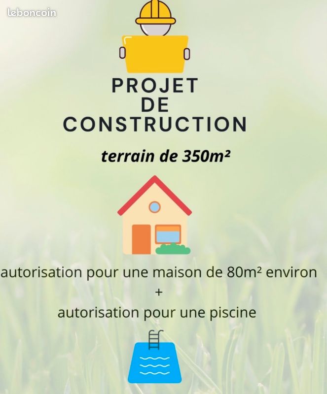 Maison 4 pièces 80 m² · à Sucy-en-Brie · 80 m² · 199 000 €