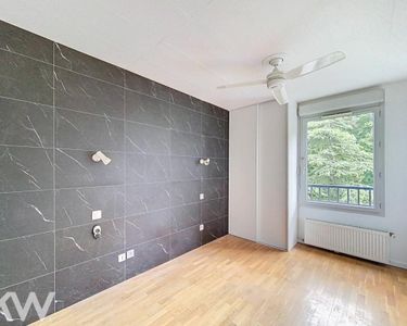 Appartement 439 000 € - 83 m²