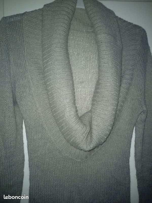 Pull Promod t1 (image 4)