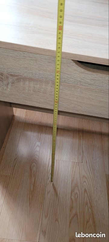 Tablette, bureau (image 3)