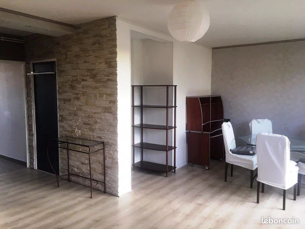 Appartement 2 pièces 49 m² · à Tours · 49 m² · 700 €/mois