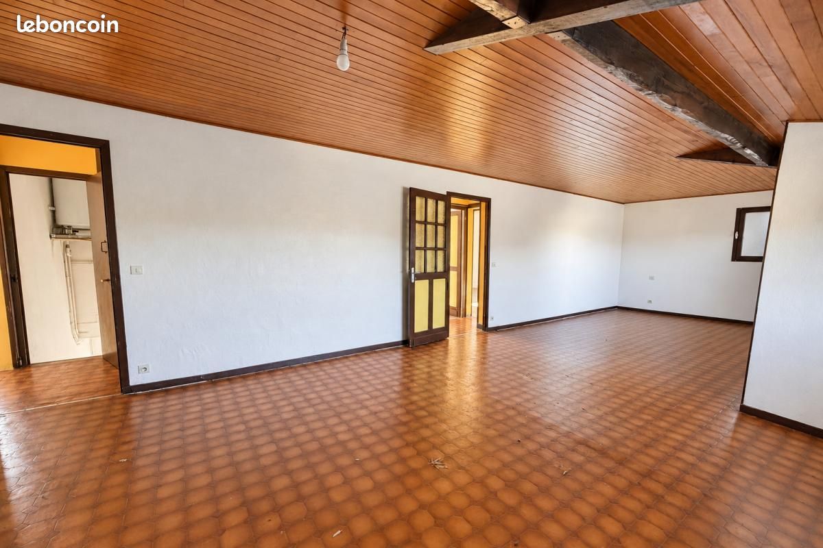 Appartement 3 pièces 92 m² · à Soustons · 92 m² · 199 000 €