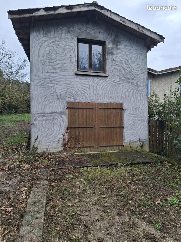 Maison 4 pièces 90 m² · à Vienne · 90 m² · 179 000 €