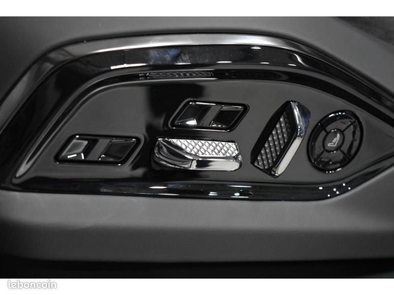 Lotus Eletre 612ch 450kW 600 GT SE (image 31)