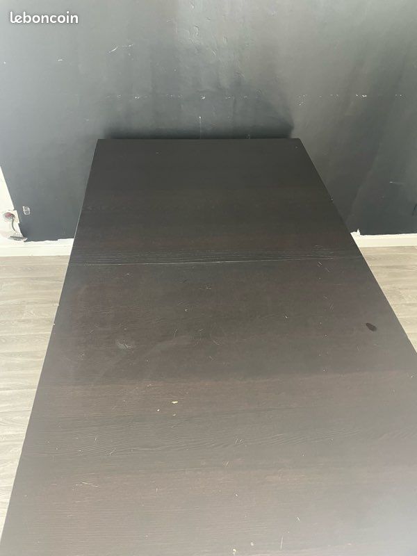 Table Salle à manger (image 2)