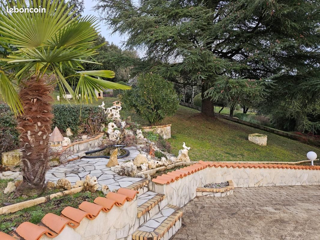Maison en Viager 5 pièces 89 m² (image 9)