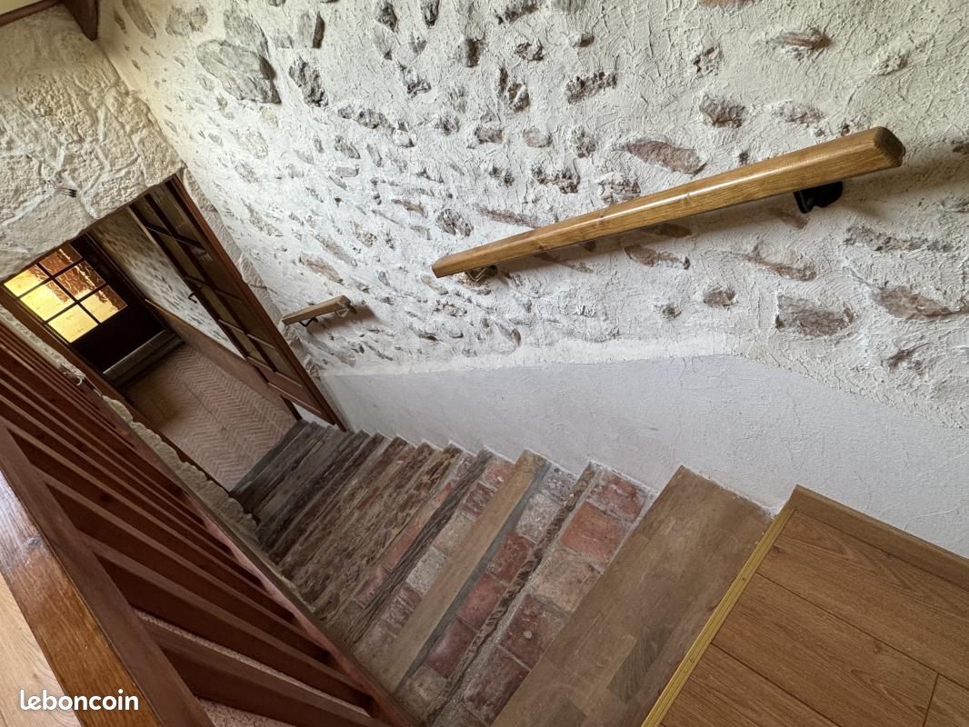 Maison 3 pièces 70 m² (image 7)