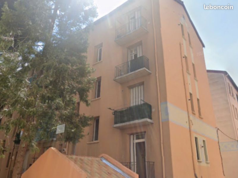 Appartement 3 pièces 53 m² · à Avignon · 53 m² · 339 €