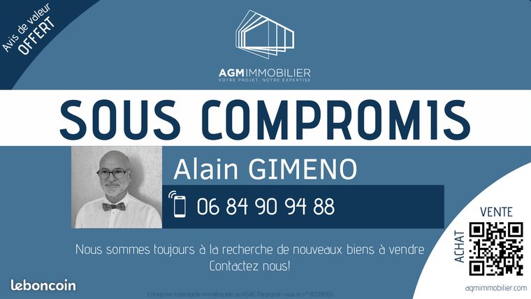 https://img.leboncoin.fr/api/v1/lbcpb1/images/ac/1f/ef/ac1fef8821d45570c1051eeb24e745d1f3a25383.jpg?rule=ad-image