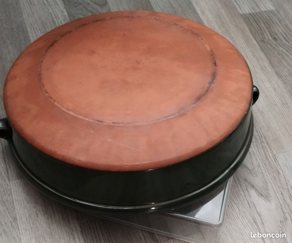 Cassole (image 2)