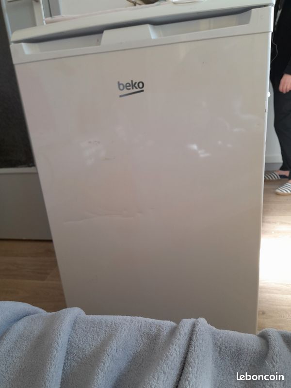 Frigo (image 2)