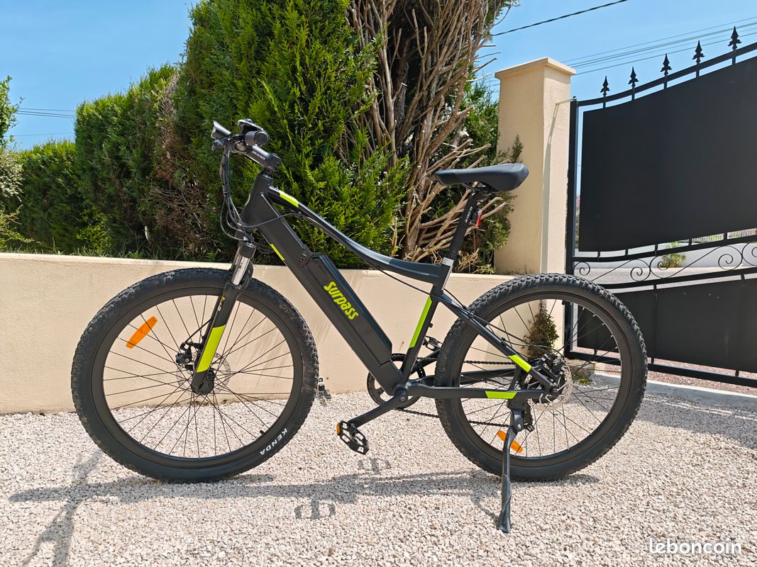 Sale Vtc Cdiscount Vtc Homme Vtt électrique Velo Electrique Homme Cdiscount  Velo Makadam Vélo
