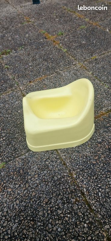 Pot bébé (image 2)