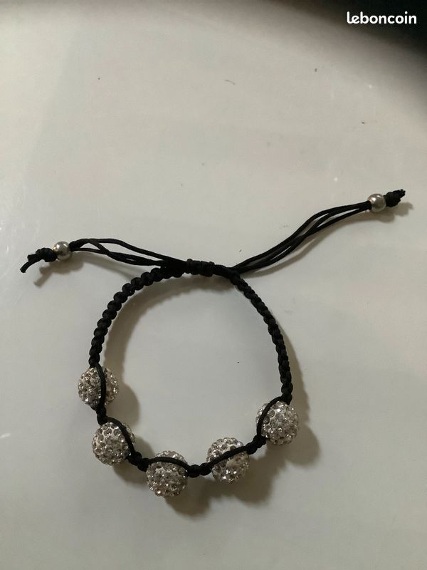 Bracelets (image 5)