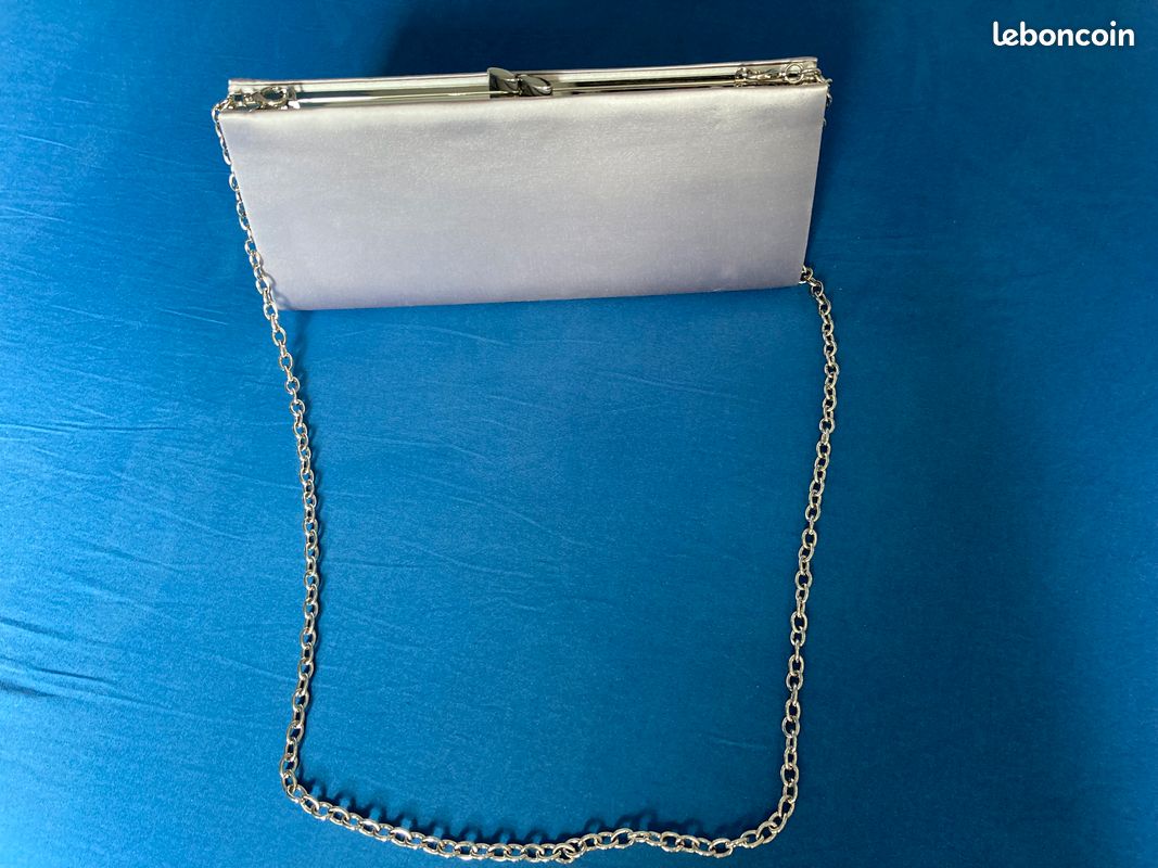 Pochette sac (image 6)
