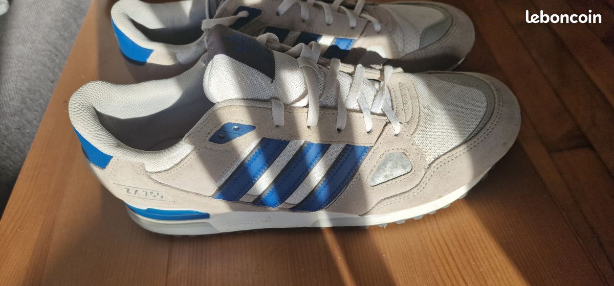 Baskets adidas Chaussures