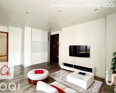 Appartement 239 000 € - 65 m²