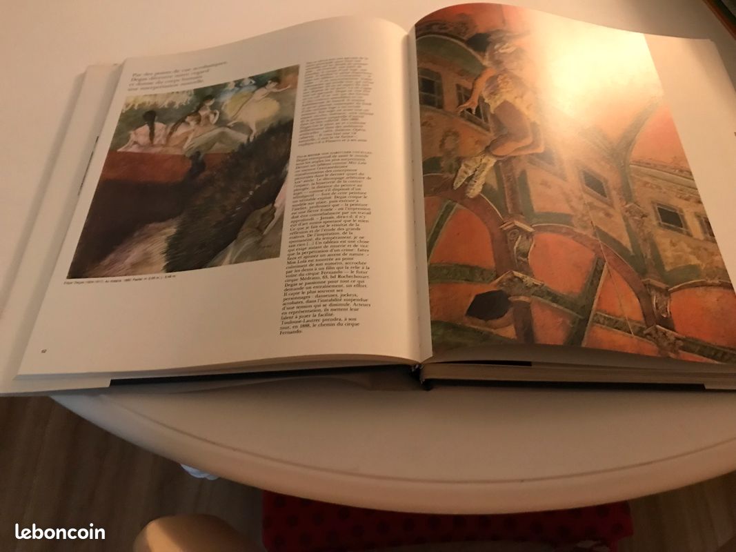 Album peinture (image 11)