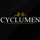 Cyclumen