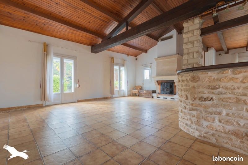Maison 5 pièces 145 m² (image 7)